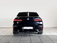 BMW i7 xDrive60 Privilege Edition M Sportpakket Pro