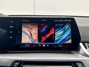 BMW X1 xDrive25e Optimized Edition