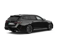 BMW M5 Touring M5