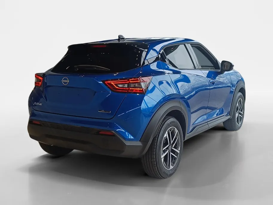 Nissan Juke 1.6 Hybrid N-Connecta *€4250,- actie*Cold pack*Navigatie*Achteruitrij camera*parkeersensoren voor en achter*Climate controle*Apple carplay & android auto*Cruise controle*