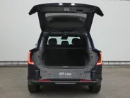 Kia EV5 81,4 kWh 217pk 2WD GT-Line Business Edition | IN BESTELLING IN MEERDERE KLEUREN!