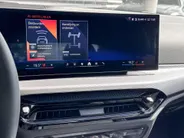 BMW 4 Serie Cabrio 420i High Executive