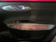 Genesis GV70 84 KWH | LUXURY | PANODAK | B&O | NU TE BESTELLEN |