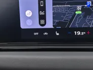 Audi A6 e-tron S edition 83 kWh 286 PK · Trekhaak elek. wegklapbaar · exterieurpakket zwart · Leder zwarte sportstoelen