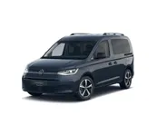 Volkswagen Caddy Bedrijfswagens Combi Style 1.5 eHybrid 115pk Automaat 736646