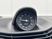 Porsche Taycan 4S Performance