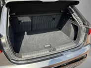 Audi A3 Sportback 40 TFSIe/204PK S Line · Camera  · Navigatie · Leder/stof · Garantie t/m 06-03-2029 of 80000km.