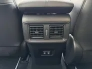 Toyota RAV4 2.5 Hybrid 218pk CVT Executivel l Afneembare Trekhaak l