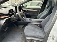 CUPRA Tavascan Adrenaline 82 kWh 286 PK l Winterpack l 18% Bijtelling