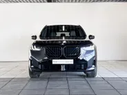 BMW X3 30e xDrive