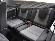 Nissan X-Trail 1.5 e-4 N-C 4WD 7p. 1650KG Trekgew.