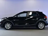 Kia Stonic 1.2 MPi 84pk DynamicPlusLine