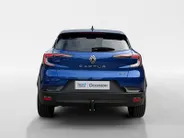 Renault Captur 1.6 E-Tech full hybrid 145 techno | Automaat | Navigatie | Trekhaak | Camera & Dashcam | Apple Carplay & Android Auto | Cruise & Climate Control | 12 Maanden BOVAG Garantie