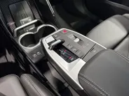 BMW X1 xDrive25e Innovation Pack M Sportpakket Pro