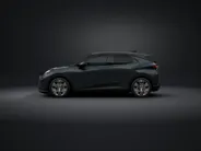 CUPRA Raval Business First Edition 56 kWh 211 PK l 18' Devier l Achteruitrijcamera l Stoel en Stuurverwarming
