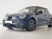 MINI Cooper 3-deurs Electric Cooper E John Cooper Works M 40.7 kWh