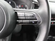 Mazda CX-30 2.0 e-SkyActiv-X M Hybrid Centre-line | Stuur-/stoelverwarming | Camera | HUD | LED | 18' LM | Dodehoek sensor | Cruise adapt. |