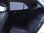 Kia Picanto 1.0 GDI 4-zits GT-Line NIEUW TE BESTELLEN