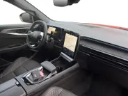 Renault Austral 1.2 E-Tech full hybrid 200 esprit Alpine | Automaat | Automatische Achterklep | Cruise & Climate Control | Stoel & Stuurverwarming | Apple Carplay & Android Auto | Camera | 12 Maanden BOVAG Garantie
