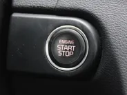 Kia Ceed Sportswagon 1.5 T-GDi MHEV DynamicPlusLine | Stoel- & stuurverwarming | Camera | LED | Navi | Elek. achterklep |