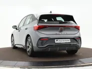 CUPRA Born Impulse 62 kWh / 204pk · SOH 93,2% ·  Camera · Apple/Android Car Play · Navigatie · P-Sensoren · Sfeerverlichting · 18'' Inch ·