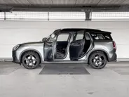MINI Countryman 1.5 C Favoured L