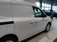 Nissan Townstar N-Connecta L1 44 kWh Nissan Townstar N-Connecta L1 45 kWh | 22% VOORRAAD KORTING | INCL CARGO PACK |