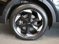 Kia Sorento 1.6 T-GDi Plug-in Hybrid 4WD ExecutiveLine 7p Trekhaak
