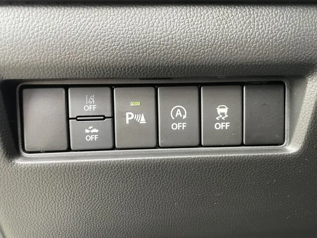 Suzuki Swift 1.2 Style SmartHybrid Automaat