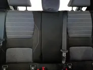 Renault 5 comfort range techno 52 kWh | Profiteer nu van €1.600,- voorraadkorting |Uit voorraad leverbaar op = op