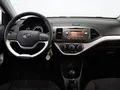 Kia Picanto 1.0 CVVT ComfortLine