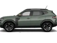 Dacia Duster mild hybrid 140 extreme | Nu uit voorraad leverbaar met € 3.400,- voorraadkorting ! | Financier uw Dacia tegen slechts 2,9% rente
