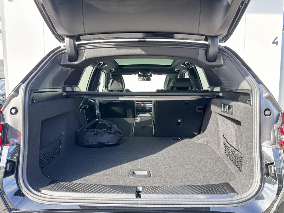 BMW X3 30e xDrive