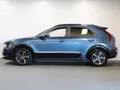 Kia Niro 1.6 GDi Hybrid DynamicPlusLine