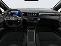 Renault Clio Techno | Achteruitrijcamera | Adaptive Cruise Control | Draadloze telefoonoplader met magsafe technologie