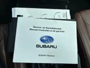 Subaru Forester 2.0i e-BOXER First Edition 4WD, Trekhaak, Panoramadak etc! NU RIJKLAARPRIJS INCL. 12 Maanden garantie, Premium afleverpakket gratis!