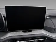 Škoda Kodiaq Sportline Business 1.5 TSI PHEV 150kW/204PK SUV | Comfort Pakket |  panoramisch schuif-/kanteldak | Trekhaak wegklapbaar | Parkeer Pakket | 20'' inch velgen Rila aero | €2000,- euro inruilpremie