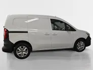Renault Kangoo 1.5 Blue dCi 95 advance L1 AIRCO CRUISE CONTROLE APPLE CARPLAY ANDROID SCHUIFDEUR ZEER MOOIE AUTO DEALER ONDERHOUDEN
