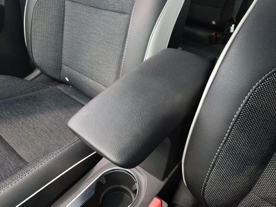 Renault Captur 1.0 TCe 90 techno *Navi+Camera*Climate*Parkeersensoren*LM.Velgen*RIJK UITGERUST!