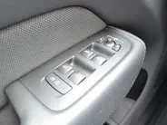 Volvo XC60 2.0 T8 PLUG-IN HYBRID AWD ULTIMATE