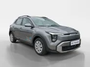 Kia Stonic 1.0 T-GDi MHEV DynamicLine | Navigatie | Cruise control | Stoel+ Stuur verwarming | DEMO