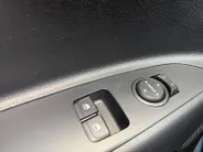 Kia Rio 1.0 TGDI DynamicLine Dealer onderhouden | Navigatie | Achteruitrijcamera | Trekhaak | Airco |