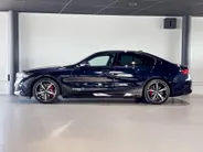 BMW i5 Sedan eDrive40 M Sport Edition 84 kWh
