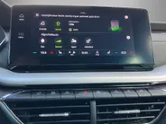 Škoda Octavia Combi 1.4TSI iV PHEV 150kW/204PK Sportline Business · Apple/Android Car Play · Stoelverwarming · Navigatie · Camera + Parkeersensoren