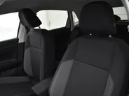 Volkswagen Polo Life Edition 1.0 TSI 95 pk 5 versn. Hand · Achteruitrijcamera ·