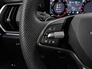 Škoda Kodiaq Sportline Business 1.5 TSI PHEV 150kW / 204K DSG | Trekhaak wegklapbaar | Herwaardering | Uit voorraad leverbaar!