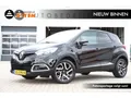Renault Captur 1.2 TCe Dynamique AUTOMAAT | CAMERA | TREKHAAK | CLIMA | PDC