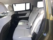 Hyundai Santa Fe 1.6 T-GDI PHEV Premium Plus 7p. | € 11.500,- korting | SPECIALE KLEURCOMBINATIE! | OP=OP