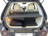 Hyundai Inster | PULSE ADVANCED | 42 KWH | Z&Z MEGA ACTIE | 24.990,- RIJKLAAR |