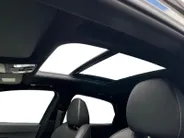 Kia XCeed 1.5 T-GDi GT-Line | *DEMO Direct leverbaar* |  Navi | Clima | Adaptive Cruise | Panoramdak | Stoel-/Stuurverwarming | Elektr. Achterklep | Apple Carplay